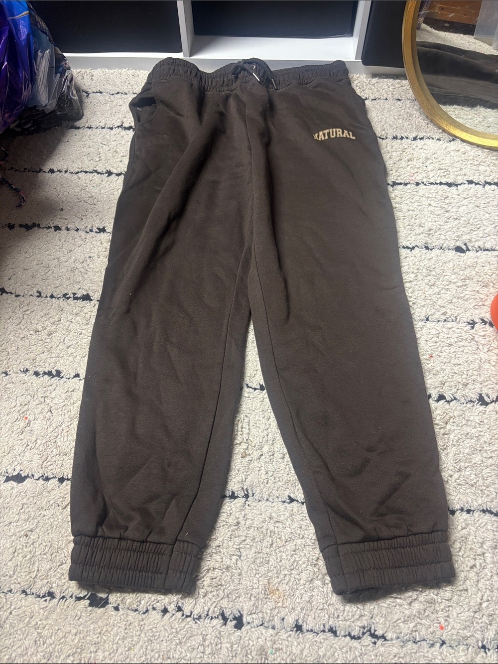 Primark Sweatpants